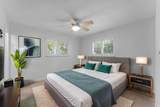 803 Brown Street - Photo 16