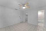 803 Brown Street - Photo 17