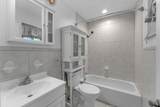 803 Brown Street - Photo 18