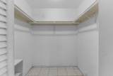803 Brown Street - Photo 19