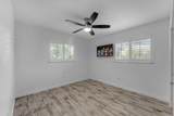 803 Brown Street - Photo 20