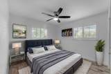 803 Brown Street - Photo 21