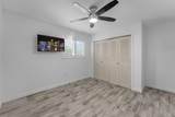 803 Brown Street - Photo 22