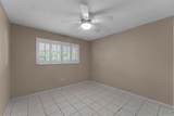 803 Brown Street - Photo 23