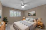 803 Brown Street - Photo 24