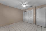 803 Brown Street - Photo 25