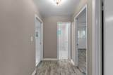 803 Brown Street - Photo 26
