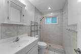 803 Brown Street - Photo 27