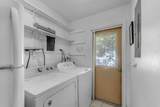 803 Brown Street - Photo 28