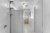 803 Brown Street - Photo 29