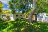 803 Brown Street - Photo 30