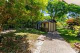 803 Brown Street - Photo 31