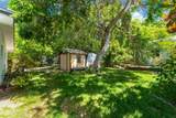 803 Brown Street - Photo 32