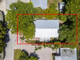 803 Brown Street - Photo 33
