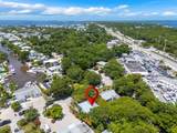 803 Brown Street - Photo 34