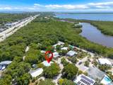 803 Brown Street - Photo 37