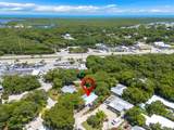 803 Brown Street - Photo 38