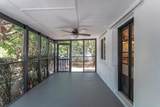 803 Brown Street - Photo 4