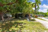 803 Brown Street - Photo 40