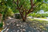 803 Brown Street - Photo 41