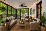 803 Brown Street - Photo 5