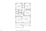 803 Brown Street - Photo 6