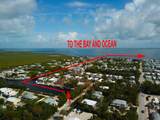 803 Brown Street - Photo 7
