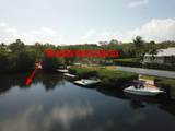 803 Brown Street - Photo 8