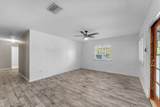 803 Brown Street - Photo 9