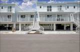 10877 Overseas Highway - Photo 1