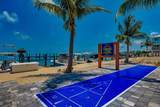 10877 Overseas Highway - Photo 10