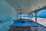 10877 Overseas Highway - Photo 11