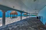 10877 Overseas Highway - Photo 12
