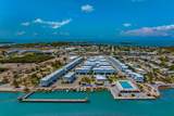 10877 Overseas Highway - Photo 14