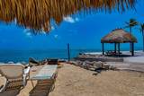 10877 Overseas Highway - Photo 16