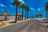 10877 Overseas Highway - Photo 17