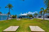 10877 Overseas Highway - Photo 18