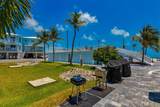 10877 Overseas Highway - Photo 19