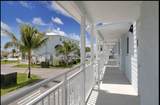 10877 Overseas Highway - Photo 2