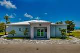 10877 Overseas Highway - Photo 20