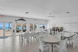 10877 Overseas Highway - Photo 21