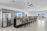 10877 Overseas Highway - Photo 22