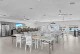 10877 Overseas Highway - Photo 23