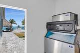 10877 Overseas Highway - Photo 24