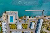 10877 Overseas Highway - Photo 25