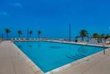 10877 Overseas Highway - Photo 3