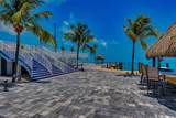 10877 Overseas Highway - Photo 4
