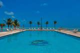 10877 Overseas Highway - Photo 5