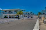 10877 Overseas Highway - Photo 6