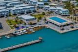 10877 Overseas Highway - Photo 7